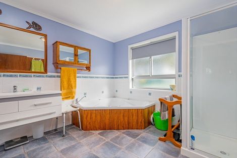 Photo of property in 69 Akitio Esplanade, Akitio, Pongaroa, 4991