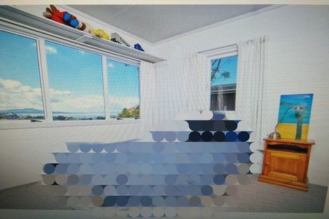 Photo of property in 1/27 Parr Terrace, Castor Bay, Auckland, 0620
