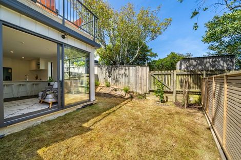 Photo of property in 12/96 Washington Avenue, Brooklyn, Wellington, 6021