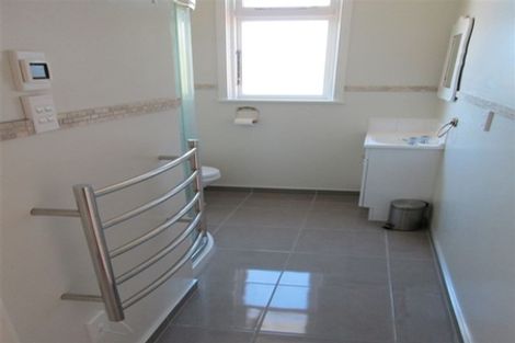 Photo of property in 3/612 Cashel Street, Linwood, Christchurch, 8011