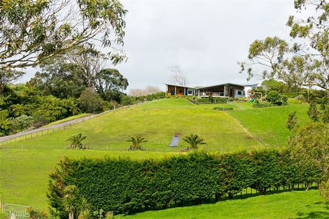 Photo of property in 1408b Devon Road, Brixton, Waitara, 4382