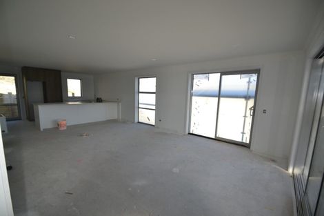 Photo of property in 70e Coster Street, Stoke, Nelson, 7011