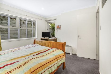 Photo of property in 4/50 Banbury Crescent, Fairfield, Hamilton, 3214