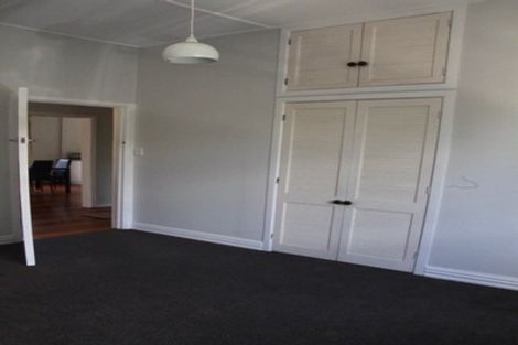 Photo of property in 82 Te Aroha Street, Hamilton East, Hamilton, 3216