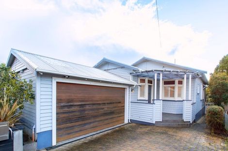 Photo of property in 41 Formby Avenue, Point Chevalier, Auckland, 1022