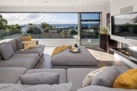 Photo of property in 126 Beachlands Road, Beachlands, Auckland, 2018