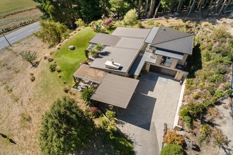 Photo of property in 376 Speargrass Flat Road, Speargrass Flat, Queenstown, 9371