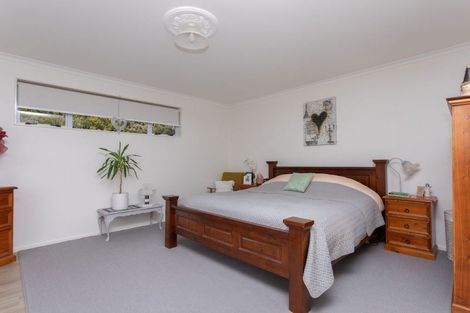 Photo of property in 211a Scotts Road, Linton, Palmerston North, 4472