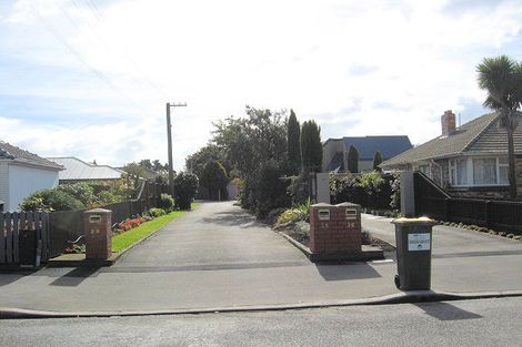 Photo of property in 26a Wentworth Street, Ilam, Christchurch, 8041