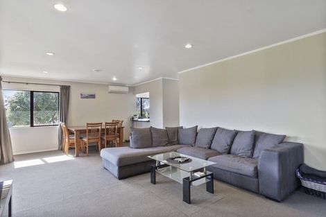Photo of property in 10 Kuranui Road, Motumaoho, Morrinsville, 3372