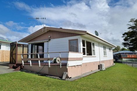Photo of property in 34 Tapper Crescent, Tikipunga, Whangarei, 0112
