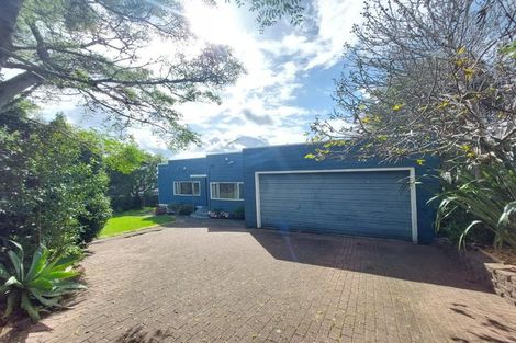 Photo of property in 31 Salisbury Road, Birkdale, Auckland, 0626