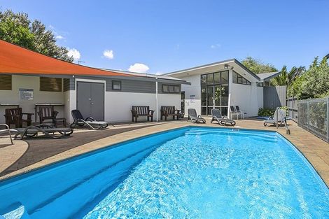 Photo of property in 34/17 Georgia Terrace, Albany, Auckland, 0632