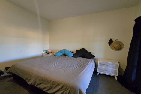 Photo of property in 19 Hoffman Street, Hokitika, 7810