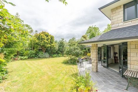 Photo of property in 4 Canaandale Drive, Flagstaff, Hamilton, 3210