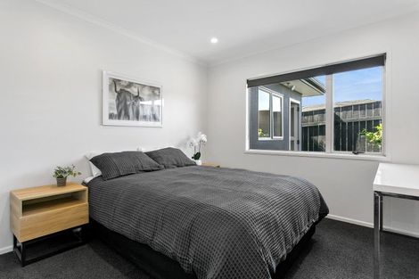 Photo of property in 2/7 Northwood Road, Nukuhau, Taupo, 3330