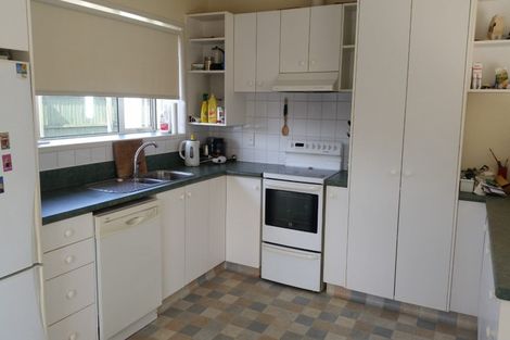 Photo of property in 3 Tully Lane, North New Brighton, Christchurch, 8083