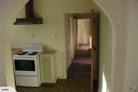 Photo of property in 149 Major Drive, Kelson, Lower Hutt, 5010