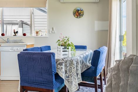 Photo of property in 25 Tokoiti Road, Milton, 9220