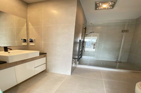 Photo of property in 117 Waekahu Road, Westgate, Auckland, 0814