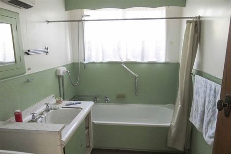 Photo of property in 2/20 Dublin Street, Windsor, Invercargill, 9810