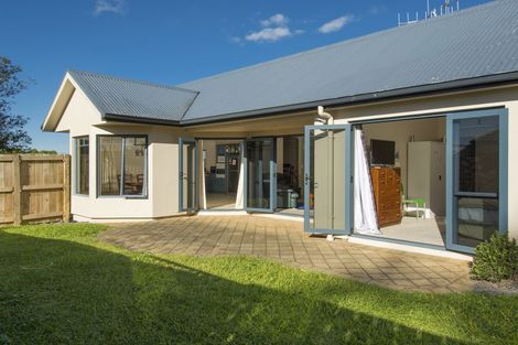 Photo of property in 62 Grantston Drive, Pyes Pa, Tauranga, 3112