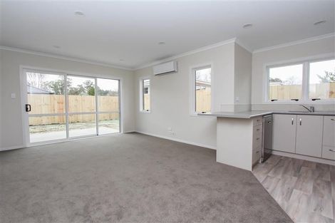 Photo of property in 2/97 Bruce Avenue, Glenview, Hamilton, 3206