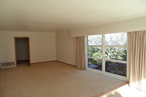 Photo of property in 9 Vista Terrace, Hillcrest, Hamilton, 3216