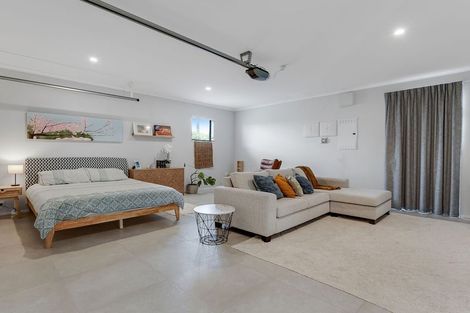 Photo of property in 42a Brigham Creek Road, Whenuapai, Auckland, 0618