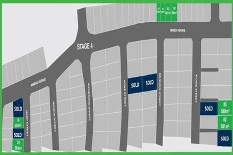 Photo of property in 23 Harp Street, Morrinsville, 3300