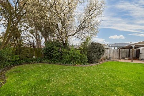 Photo of property in 33 Frankleigh Street, Somerfield, Christchurch, 8024
