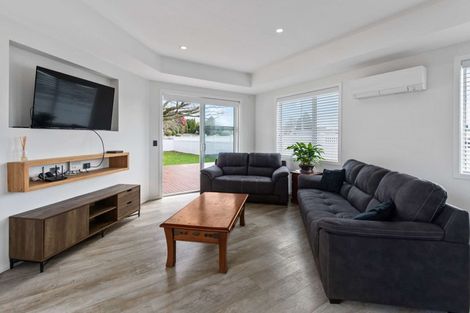 Photo of property in 3 Christie Avenue, Te Awamutu, 3800