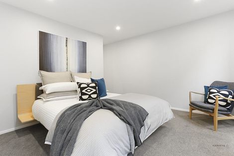 Photo of property in 182 Scenic Drive, Titirangi, Auckland, 0604