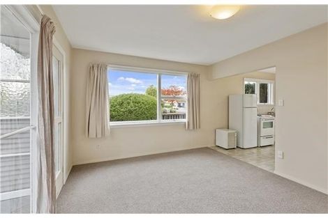 Photo of property in 4/28 Elizabeth Street, Riccarton, Christchurch, 8041