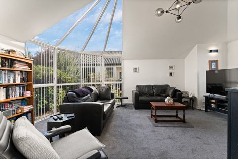 Photo of property in 2 Kings Avenue, South Dunedin, Dunedin, 9012