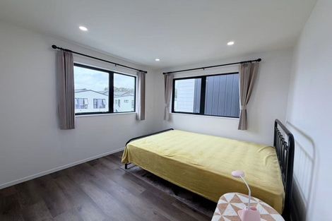 Photo of property in 37 Survila Street, Papakura, 2110