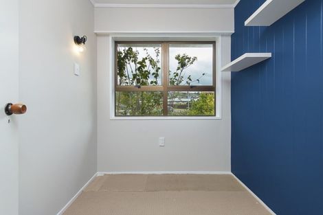 Photo of property in 146 Wellington Street, Pukekohe, 2120