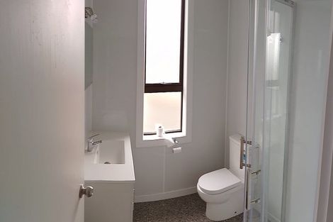 Photo of property in 34 Theodore Street, Bluff, 9814