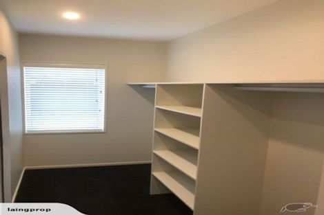 Photo of property in 51 Beaumont Drive, Rolleston, 7614