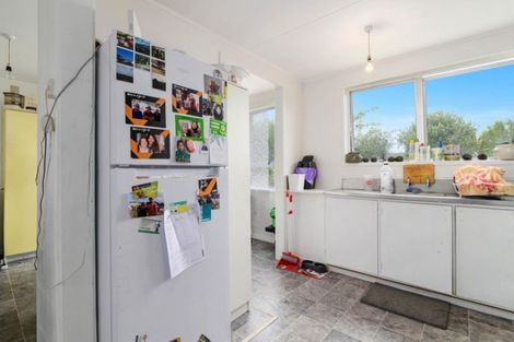 Photo of property in 41 Rewa Crescent, Murupara, 3025