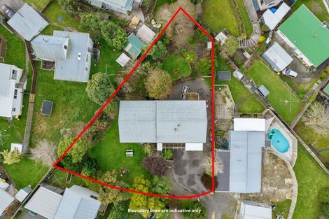 Photo of property in 23 Heatherlea Heights, Feilding, 4702