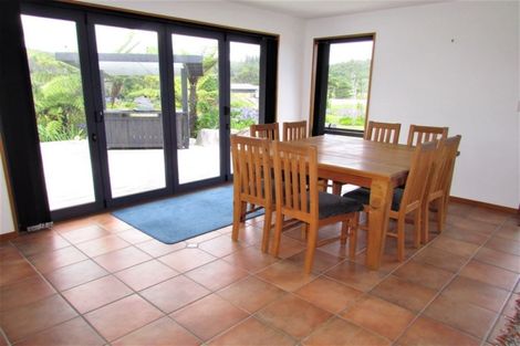 Photo of property in 255 Coulson Road, Paroa, Greymouth, 7805