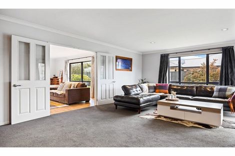 Photo of property in 14b Cameron Crescent, Rolleston, 7614