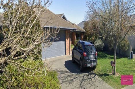 Photo of property in 11 Peel Close, Rolleston, 7614