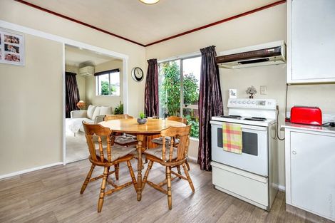 Photo of property in 2/124 Neville Street, Spreydon, Christchurch, 8024