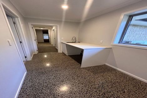 Photo of property in 12 Longbow Terrace, Flagstaff, Hamilton, 3210