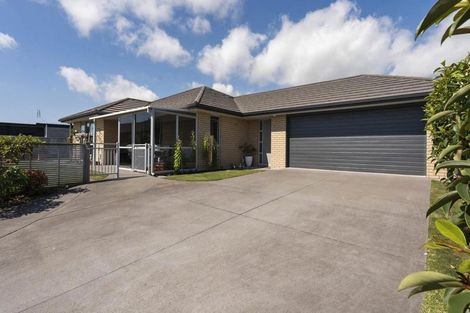 Photo of property in 56b Alberta Road, Glen Avon, New Plymouth, 4312