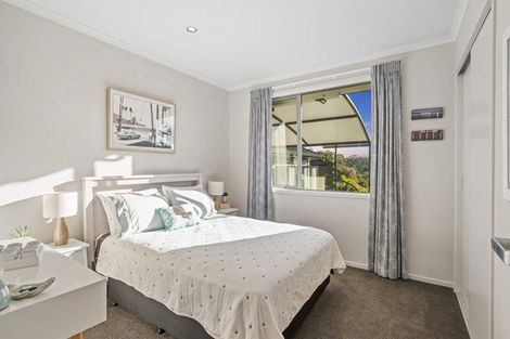 Photo of property in 1154a East Coast Road, Redvale, Auckland, 0794