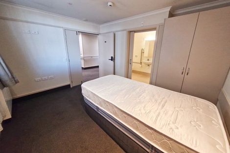 Photo of property in 110 Conyers Street, Heidelberg, Invercargill, 9812