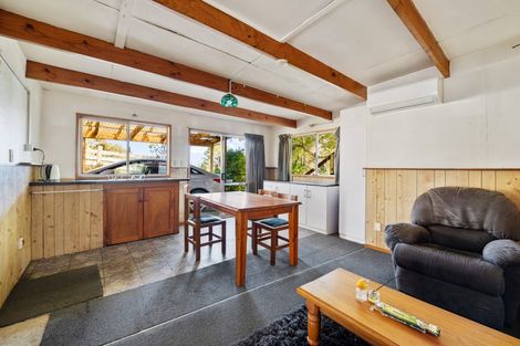 Photo of property in 86 Wainui Road, Kaeo, 0478